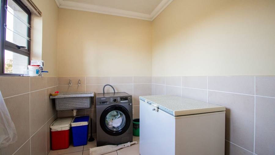 4 Bedroom Property for Sale in Island View Western Cape